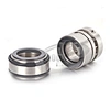 RO Mechanical Seal,pump seal,Mechanical seal manufacturer